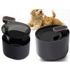 Automatyczne poidełko dla kota psa fontanna wodna filtry poidło miska wody