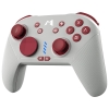 Kontroler PAD MOBAPAD Wireless Pro, joystick z efektem Halla, HD Rumble, przyciski akcji Mecha-Tactile, 2 programowalne przyciski tyln