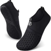 Buty do wody boso SEEKWAY 781 46-47