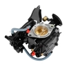 Gaźnik zaburtowy pasujący do Sea-Doo SP GS GTS GTI Sporster 270500328