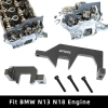 DPTOOL Zestaw narzędzi do ustawiania rozrządu wałka rozrządu Kompatybilny z BMW Mini Cooper R55 R56 R57 R60 N12 N13 N14 N16 1.4 1.6 Zestaw narzędzi