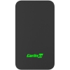 Adapter CARLINKIT 2AIR Bezprzewodowy CarPlay