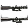 Karabin Snajperski AWP – Replika 108 cm | Automatyczny Pistolet na Kulki dla Dzieci | Zestaw z Lunetą, Tłumikiem, Dwójnogiem i Magazynkiem