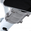 Lampa uliczna solarna 2000W Latarnia + Pilot Uchyt IP65 + Panel Solarny