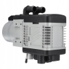 OGRZEWANIE POSTOJOWE WEBASTO WODNE 5KW 12V NAGRZEWNICA DIESEL/BENZYNA LCD