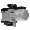 OGRZEWANIE POSTOJOWE WEBASTO WODNE 5KW 12V NAGRZEWNICA DIESEL/BENZYNA LCD
