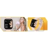 Smartwatch IPS 1,95