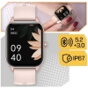 Smartwatch IPS 1,95