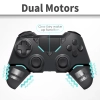 Pad bezprzewodowy T-One do Sony PlayStation 4