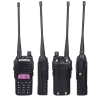 KRÓTKOFALÓWKA BAOFENG UV-82