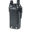 KRÓTKOFALÓWKA BAOFENG UV-82