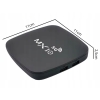 Odtwarzacz multimedialny smart tv box android 4k wifi 5g 2/16gb ultra hd