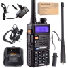 KRÓTKOFALÓWKA BAOFENG UV-5R