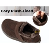 Buty FitVille Air Cushion V2 dla mężczyzn z szerokii noskami rozmiar 44