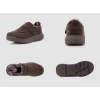 Buty FitVille Air Cushion V2 dla mężczyzn z szerokii noskami rozmiar 44