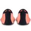 Damskie buty do wody SEEKWAY SK001-932 34-35