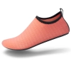 Damskie buty do wody SEEKWAY SK001-932 34-35