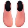 Damskie buty do wody SEEKWAY SK001-932 34-35