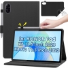 Pokrowiec, etui KATUMO na tablet HONOR Pad X9 X8 Pro 11,5 cali