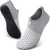 Buty do wody boso SEEKWAY 782 rozmiar 44-45