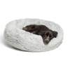 Legowisko dla psa kota włochate posłanie 65cm xxl