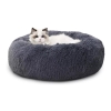 Legowisko dla psa kota włochate posłanie 65cm xxl