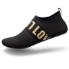 SEEKWAY Męskie modne buty do wody SK002-901 46-47