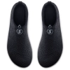 SEEKWAY Buty do wody damskie i męskie 741 czarne SK002 34-35
