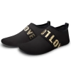 SEEKWAY Męskie modne buty do wody SK002-901 46-47