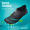 Buty do wody boso SEEKWAY 781 46-47
