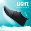 Buty do wody boso SEEKWAY 781 46-47