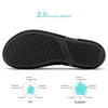 SEEKWAY Męskie modne buty do wody SK002-901 46-47