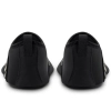 SEEKWAY Męskie modne buty do wody SK002-901 46-47