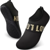 SEEKWAY Męskie modne buty do wody SK002-901 46-47