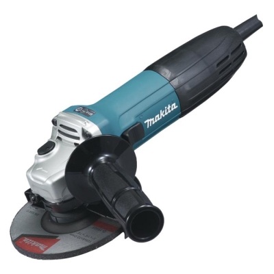 zlifierka kątowa MAKITA GA5030R, 720 W