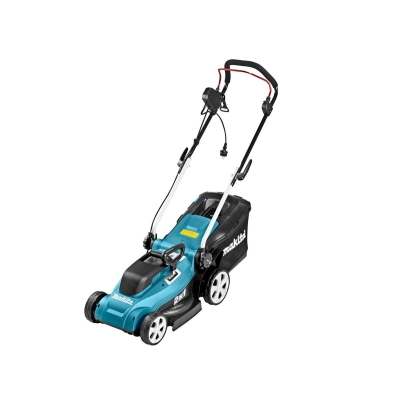 Kosiarka elektryczna MAKITA ELM3320