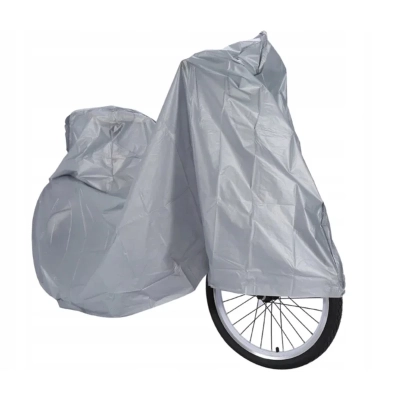 Pokrowiec na Rower Skuter Motor 200×100 cm WODOODPORNY
