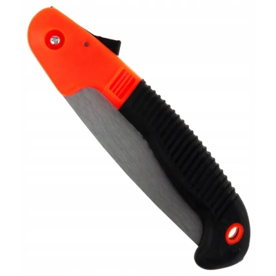 Piła Składana Ręczna OGRODOWA 40 CM