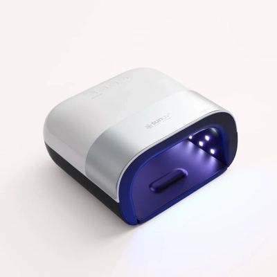 Lampa do paznokci UV LED SUN3