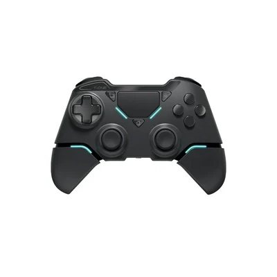 Pad bezprzewodowy T-One do Sony PlayStation 4