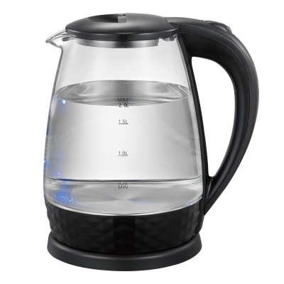 CZAJNIK ELEKTRYCZNY 1850W 2L