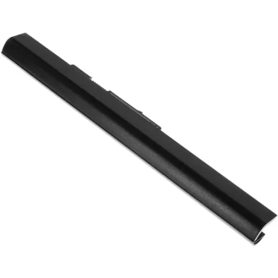 Bateria do laptopa HSTNN-LB5Y do HP 240 G3 250 G3 15-G