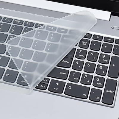 Osłona klawiatury wodoodporna pyłoszczelna do MacBook Air A1466 A1369