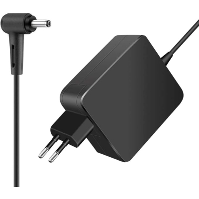 Zasilacz 19V 2.37A 45W do Laptopa Ładowarka do Asus Zenbook UX21A UX31A UX303U Notebook AC Adapter(4.0 * 1.35mm)