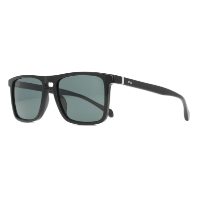 Okulary przeciwsłoneczne Boss 1082/S/IT z Etui Boss