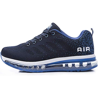 Męskie buty sportowe Axcone, Rozmiar 40EU  buty do biegania, buty Air Sports, buty sportowe, buty do biegania fitness, outdoor, buty do bieg
