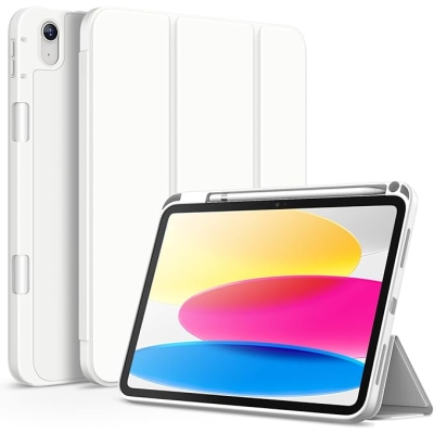 JETech Etui dla iPad10