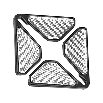 Osłony krawędzi drzwi samochodowych, antykolizyjne osłony narożników samochodowych, wykończenie krawędzi drzwi samochodowych, mocny klej, stylowa mody