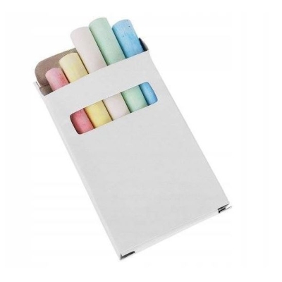 Dwustronna Tablica Kredowa do rysowania ścieralna duża DLA DZIECI - Polecamy