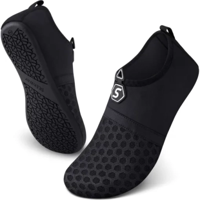 Buty do wody boso SEEKWAY 781 46-47